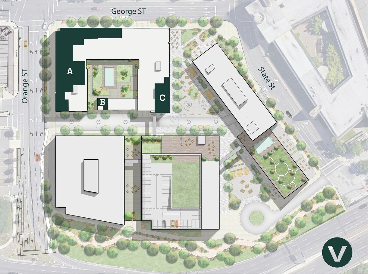 275 S Orange St, New Haven, CT 06510 Square 10